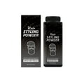 thumbnail image 2 of Polvos de Peinado Mate Air Feel para Hombre | Control Natural de La Grasa Moldeadora | Gran Soporte Capilar | Sin Lavado | Sustituto de Cera Capilar | 15 G de Agente Moldeador y Esponjoso, 2 of 7