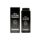 thumbnail image 2 of Polvos de peinado mate Air Feel para hombre. Moldean el cabello de forma natural, controlan la grasa y brindan una sujeción óptima. No requiere lavado. Sustituye la cera para el cabello y aporta volum, 2 of 8