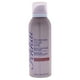 thumbnail image 1 of Mascarilla en aerosol acondicionadora instantánea Technician Color Care Frederic Fekkai Unisex 4.4 oz, 1 of 1