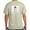 Natural, variant on CafePress - Ash Grey T Shirt - Men's Classic Graphic T-Shirt