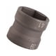 thumbnail image 5 of 39‑41mm Double Head Sleeve Carbon Steel Charcoal High Hardness Belt Pulley Removal Tool for GY6, 5 of 9