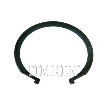Timken SET23 Tapered Roller Bearing Cone and Cup Assembly - Walmart.com