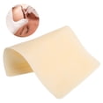thumbnail image 1 of Practice Tool, Microblading  Practice Skin  Practice Skin  Training Skin Professional  For  Supplies Eye,Eyebrow Eye Lips,Lips,3pcs Lips, 1 of 8