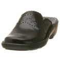 thumbnail image 2 of Clarks Women's Susa Clog, 2 of 5