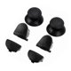 thumbnail image 5 of Thumb Sticks L1 R1 L2 R2 Trigger Buttons Kit Repair Tool for Sony PS4 Controller, 5 of 5
