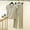Khaki, variant on uublik Comfy Pajamas for Women Set 2 Piece Lounge Set Casual Short Sleeve Tops and Wide Leg Pants Loungewear Matching Sleepwear White