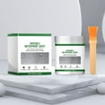 thumbnail image 1 of Aqestyerly Invisible Waterproof Agent 300Ml Transparent Waterproof Adhesive, 1 of 3
