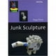 American Educational CP0070 Junk Sculpture DVD – image 1 sur 1