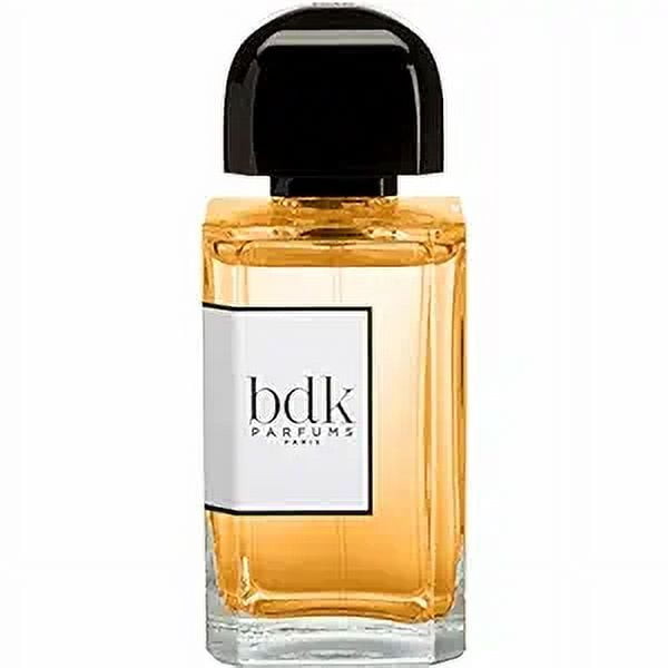 BDK NUIT DE SABLE de BDK Parfums, EAU DE PARFUM SPRAY 3.4 OZ
