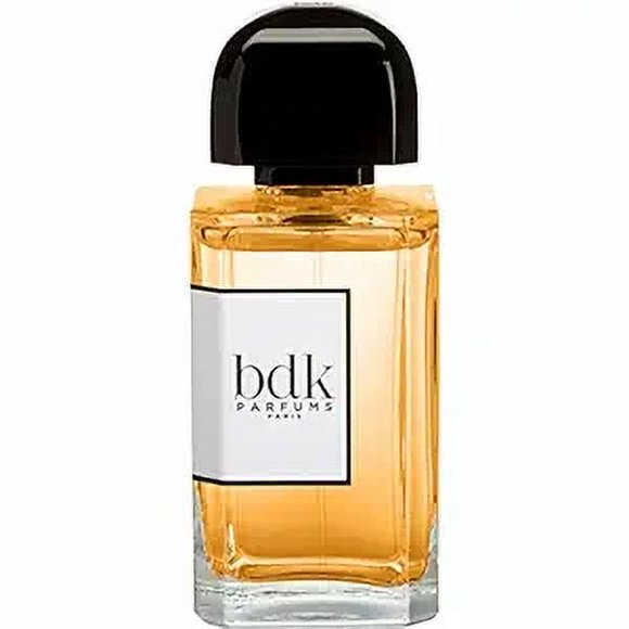 BDK NUIT DE SABLE de BDK Parfums, EAU DE PARFUM SPRAY 3.4 OZ