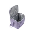 thumbnail image 4 of Lonchera térmica Samsonite Banquet Dusty Lilac, 4 of 6