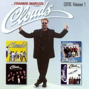 Los Exitos De Clouds Vol.1