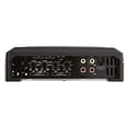 thumbnail image 3 of Kenwood KACHQR1004 1200W 4-Channel Vehicle Audio Amplifier, 3 of 7