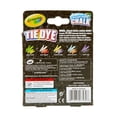 thumbnail image 5 of Crayola Crayola  03-5800, 5 of 5