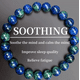 thumbnail image 3 of Lazuli Cristal Natural Pulsera hecha a mano Pulsera de cuentas de las mujeres 8Mm Piedra Natural Stretch pulsera de cuentas de cristal redondo hecho a mano elegante, 3 of 7