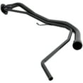 thumbnail image 4 of For 1998 Navigator Fuel Tank Filler Neck F75Z9034BF, 4 of 5