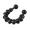 thumbnail image 5 of Universal Accessories 270mm Flex Arm Underwater Diving Used for Diving Camera Equipment, 5 of 5