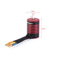 thumbnail image 2 of ESC GTSKYTENRC 45kv, 2 of 8