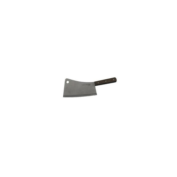 Mundial 7 1/2" Cleaver Stainless Steel (4661M) 97631