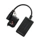 thumbnail image 5 of Receptor de Control Remoto para Máquina de Humo Fog Mister de 400 W, 900 W Y 1500 W, 5 of 9