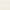 Blush, variant on Well Woven Cambrana Ivory Super Thick & Soft Tribal Diamond Stripes Area Rug 3x5 (3'11" x 5'3")