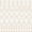Blush, variant on Well Woven Cambrana Ivory Super Thick & Soft Tribal Diamond Stripes Area Rug 3x5 (3'11" x 5'3")