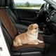 thumbnail image 1 of Cubreasiento Para Mascota Funda Protector Para Auto, 1 of 2