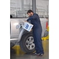 thumbnail image 2 of South & Win 270864 Fluide d'Échappement Diesel de 2,5 Gallons, 2 of 3