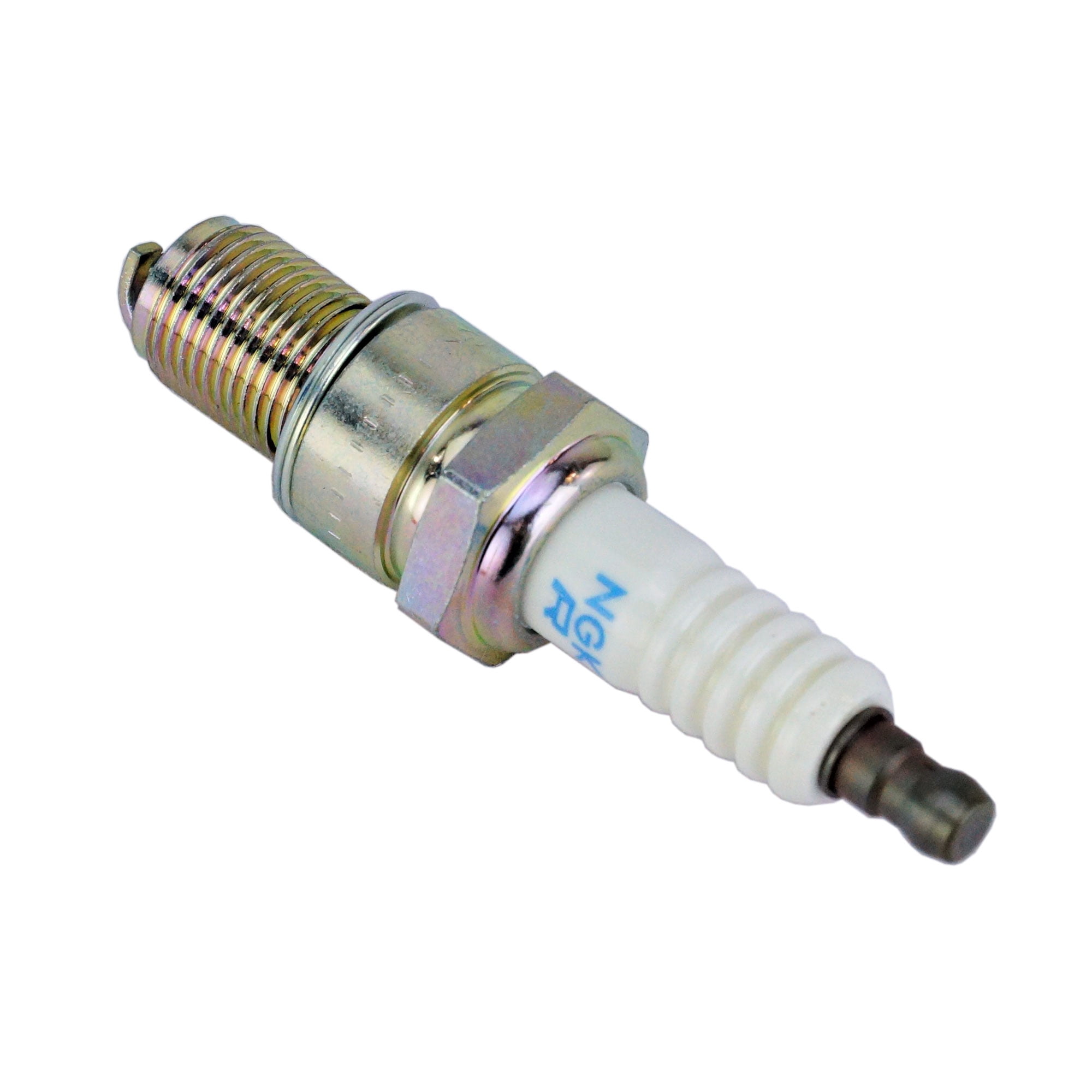 Spark Plug NGK 11-878 APR5FS Lawn Tractor Engine:Spark Plugs - Sal - Foto 4