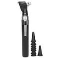 thumbnail image 2 of Ear Examination Otoscope, Ear Otoscope Self Check 8 Earmuffs Professional Equipment For Ears For Health For Checking ANGGREK Otros, 2 of 8