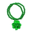 thumbnail image 4 of ADDHAT Pulsera Luminosa Con De Para Y Eventos Festivos, 4 of 8