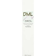 DML Forte with Panthenol, 4 Oz.