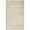 Cream/Multi, variant on SAFAVIEH Paradise Ronnie Bordered Area Rug, Beige/Brown, 2' x 3'