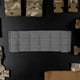 thumbnail image 5 of Placa de expansión MOLLE, arneses, accesorios de extensión, aparejo de chaleco de pecho táctico, 5 of 9
