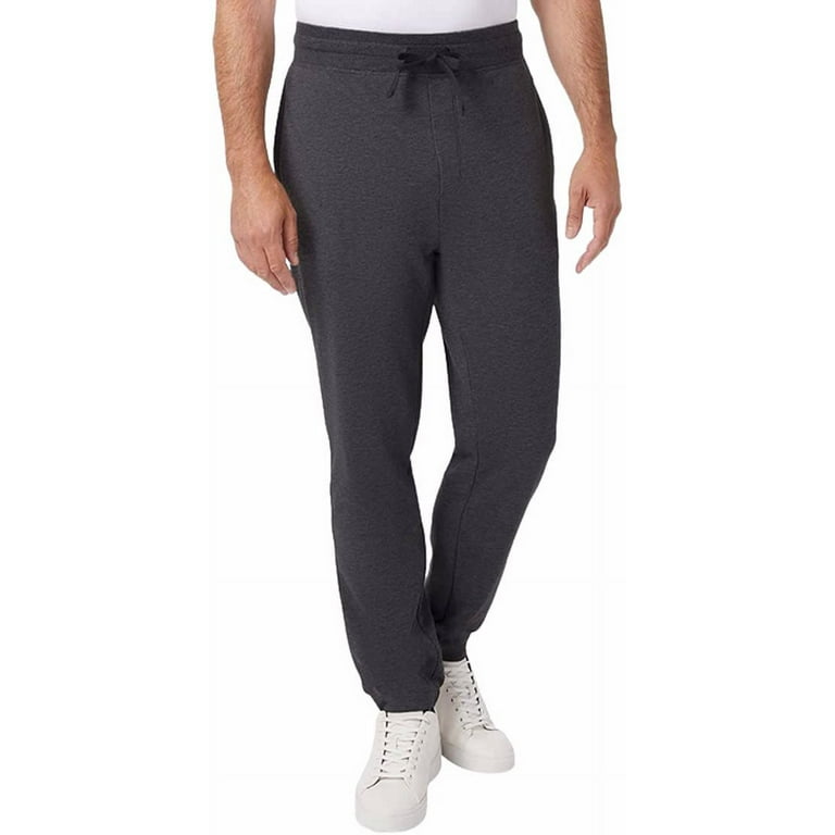32 degrees sales men's jogger pants