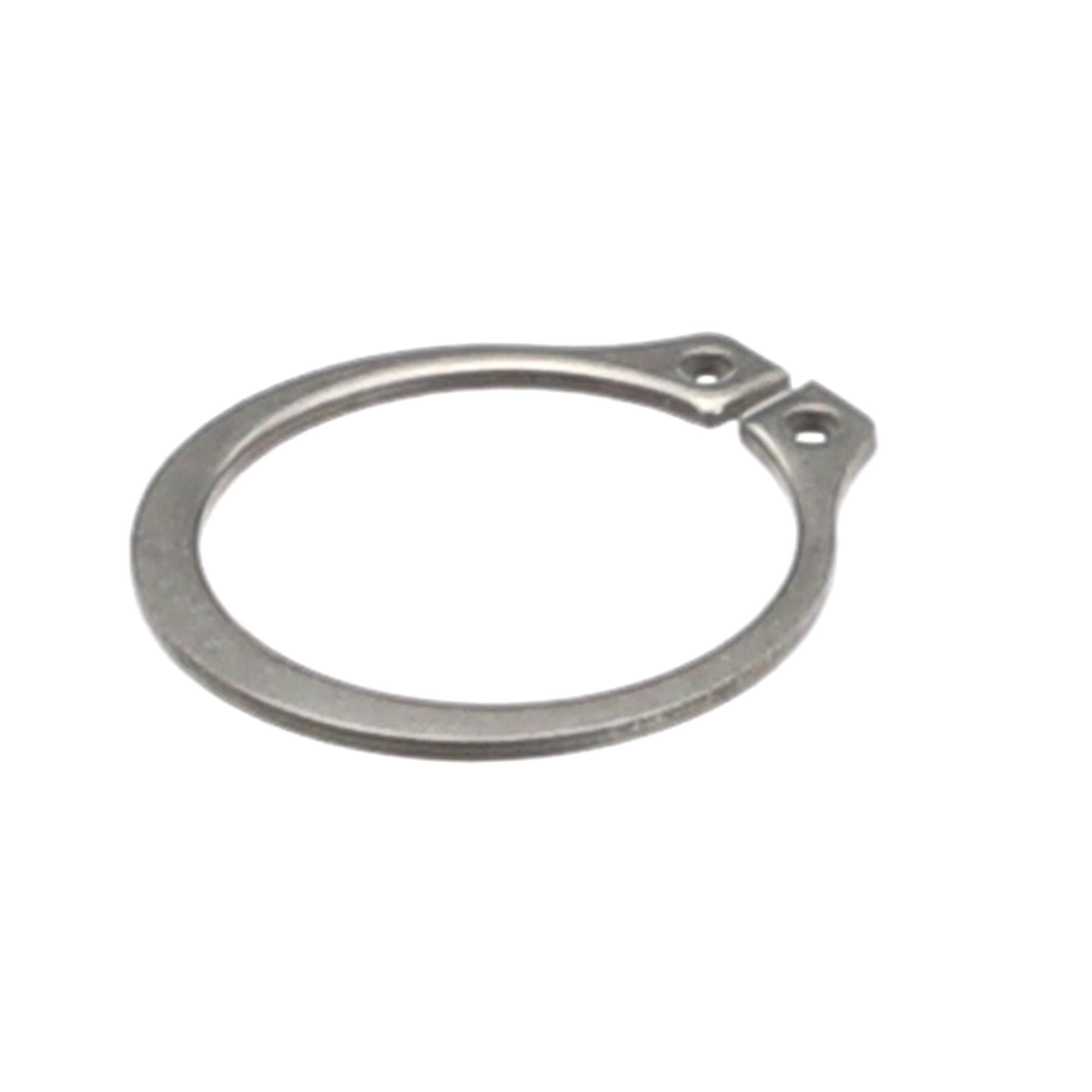Hobart Ring,Retaining 5100 RR-012-36 - Genuine OEM Replacement Part