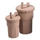 thumbnail image 1 of botella de paja,Taza de silicona para sorber,tazas de alimentación,taza de entrenamiento,Vaso de entrenamiento de silicona Vasos para aprender a beber,Vaso de Silicona con Recién Arena, 1 of 9