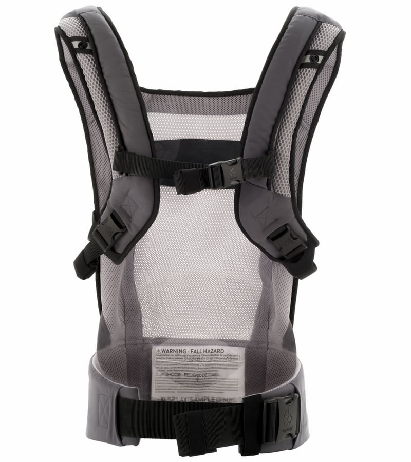 ergo ventus carrier,Free delivery 