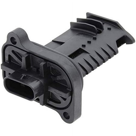 Bosch 0280218266 Original Equipment Mass Air Flow (MAF) Sensor for Select BMW 228i, 320i, 328i, 428i, 528i, M3, M4, M5, M6, X1, X3, X4, X5, Z4, xDrive, Gran Coupe, GT; Mini Cooper, Clubman, Countryman