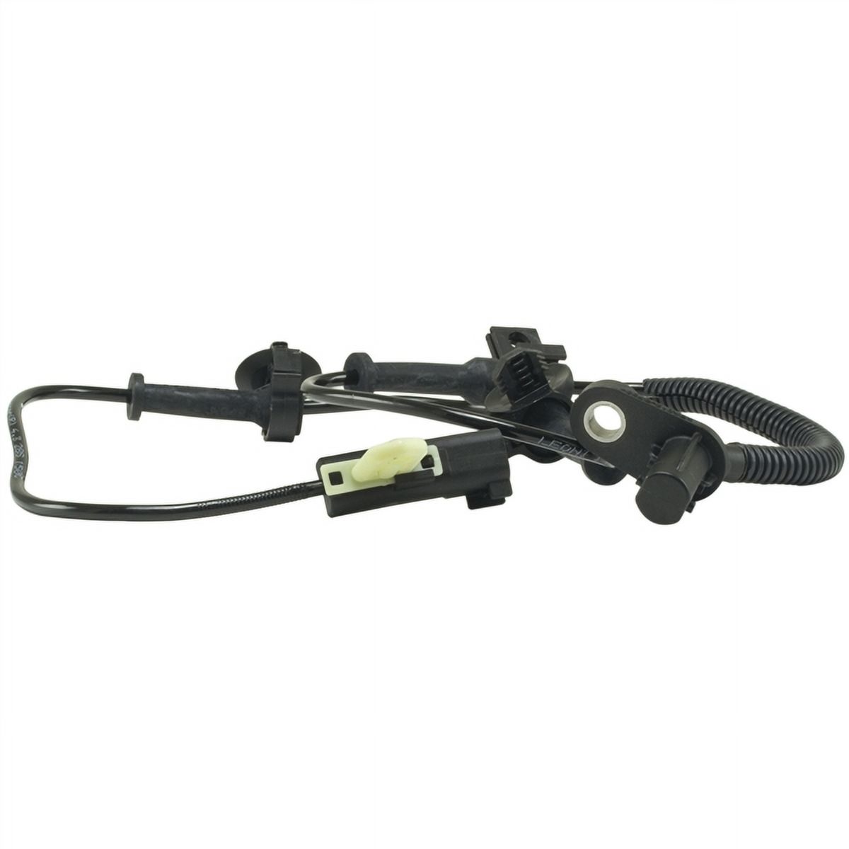 ABS Wheel Speed Sensor