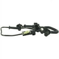thumbnail image 2 of ABS Wheel Speed Sensor, 2 of 5