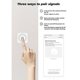 thumbnail image 4 of Wifi DIY cambiar inteligente trabaja con  vida 16A Zulema Interruptor inteligente WiFi DIY, 4 of 8