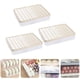 thumbnail image 3 of Contenedor de almacenamiento para refrigerador de 3 piezas, 3 of 3