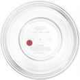 thumbnail image 4 of Lock&lock Easy Match Round Container (16 Ounce) 095102, 4 of 5