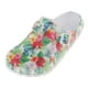 thumbnail image 3 of Zuecos Cómodos de Trabajo para Mujeres, Sandalias Antideslizantes Impermeables 38 39 Zulema zapatillas de enfermería para mujer, 3 of 8