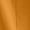Rich Gold, variant on Jessica London Women's Plus Size Keyhole A-Line T-Shirt Dress