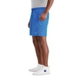 thumbnail image 5 of Champion Men's and Big Men's 7" Woven Unlined Sport Short, up to Size 2XL, 5 of 5