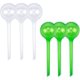 thumbnail image 1 of Piezas Globos De Riego, Bombillas De Riego Por Goteo Automático, Kits De Riego Equipos De Riego Automático Para Plantas, 1 of 5