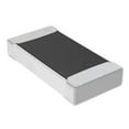 thumbnail image 1 of Pack of 7 PF1206FRF070R02L Current Sense Resistors 0.02Ohm 1% 1/4w 100ppm 1206 SMD :RoHS, Cut Tape, 1 of 2