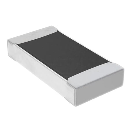 Pack of 50 ERJ-8ENF3011V Resistor SMD 3.01K OHM 1% 1/4W 1206, Cut tape